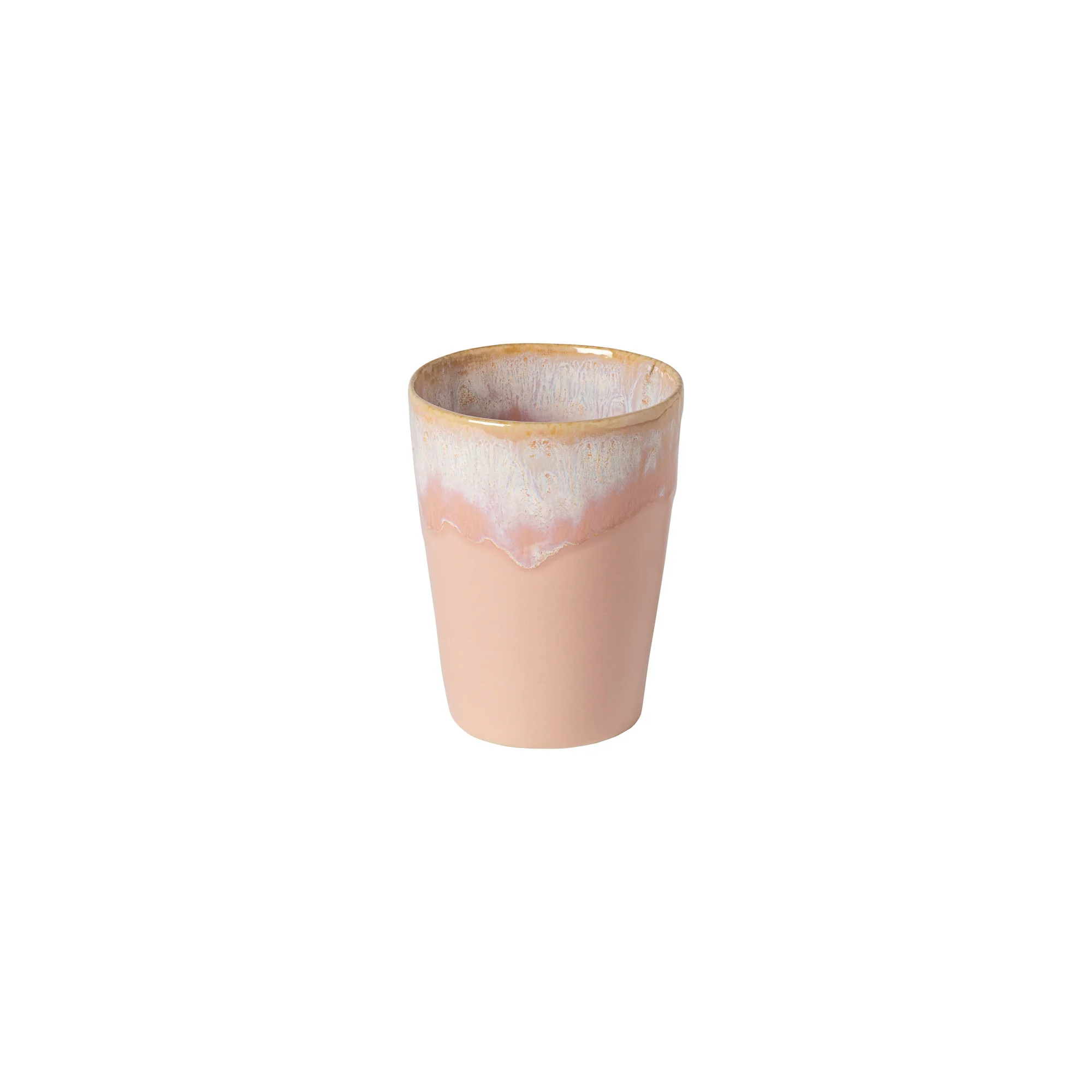 Mocha Tumbler Grespresso