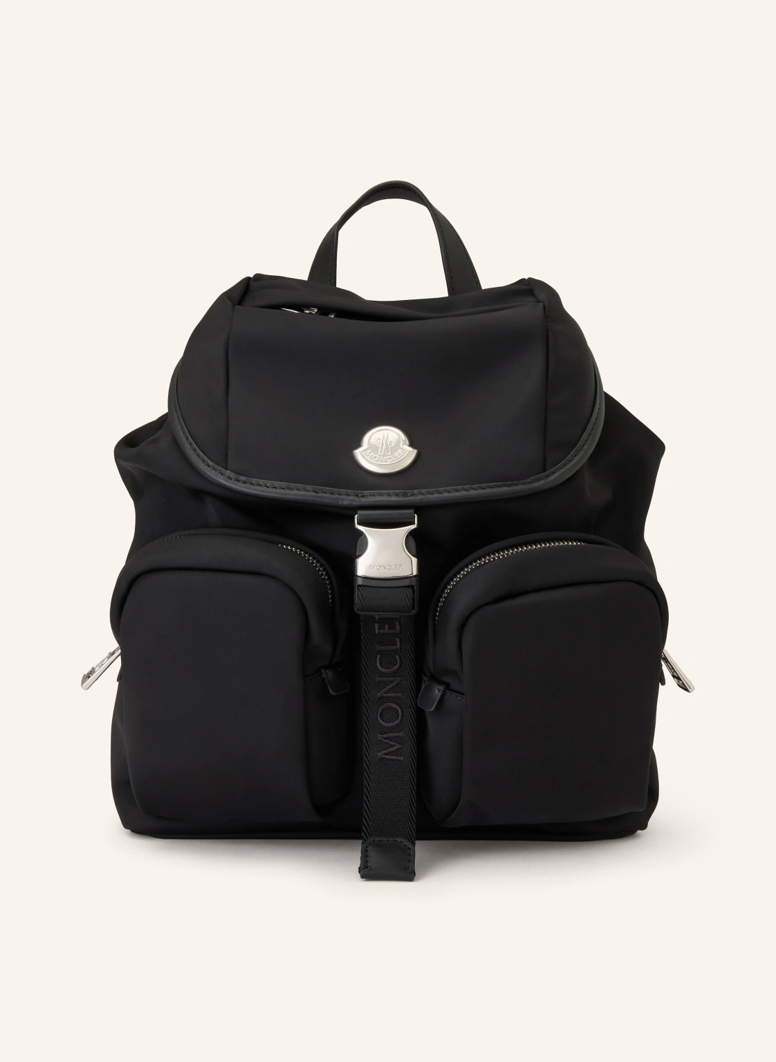 MONCLER Rucksack NEW TRICK