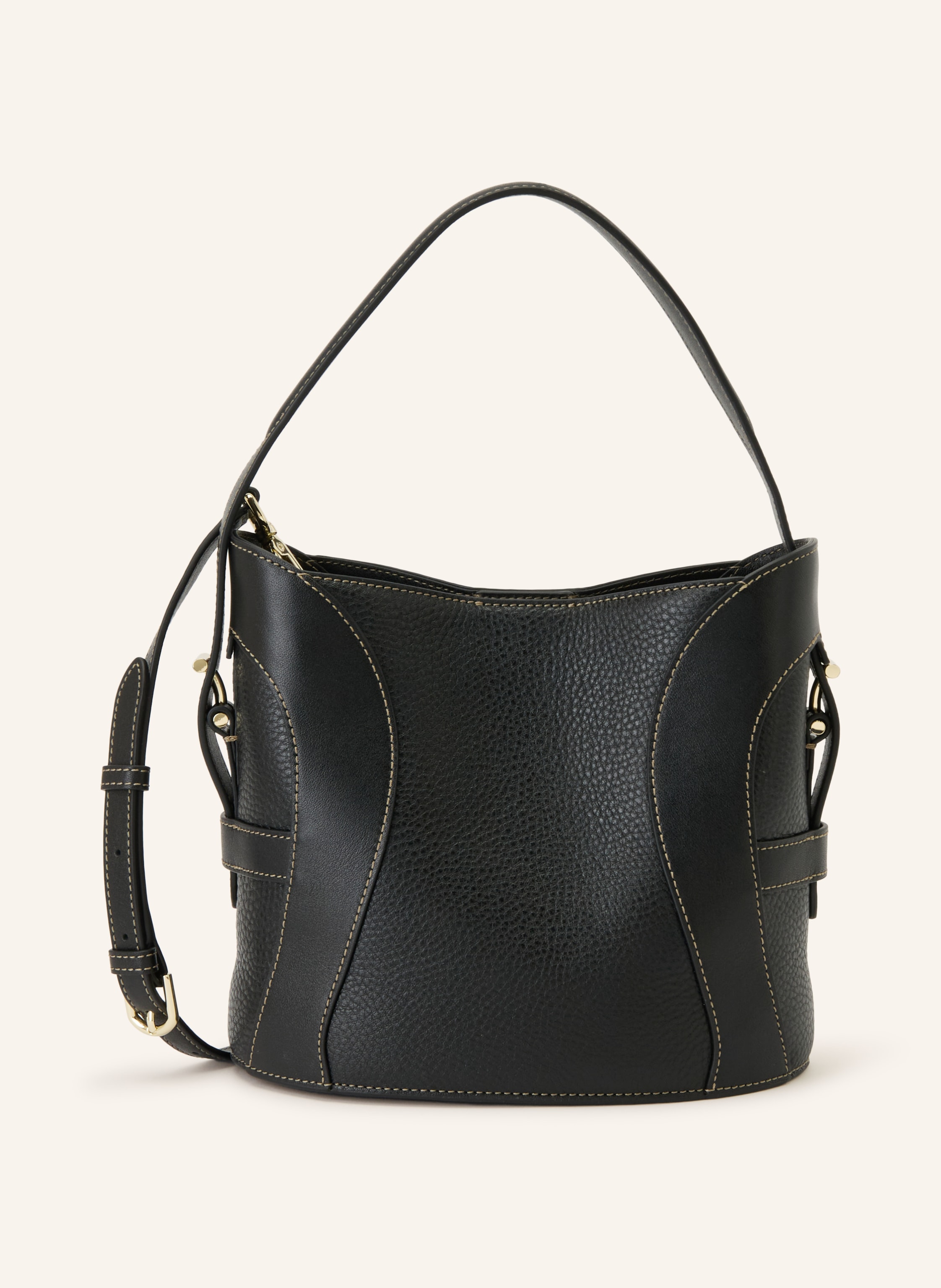AIGNER Beuteltasche DEBORAH