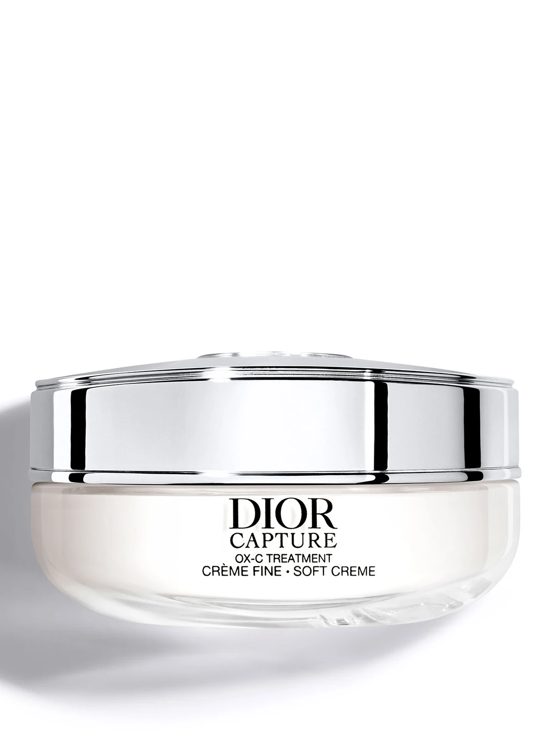 DIOR DIOR CAPTURE