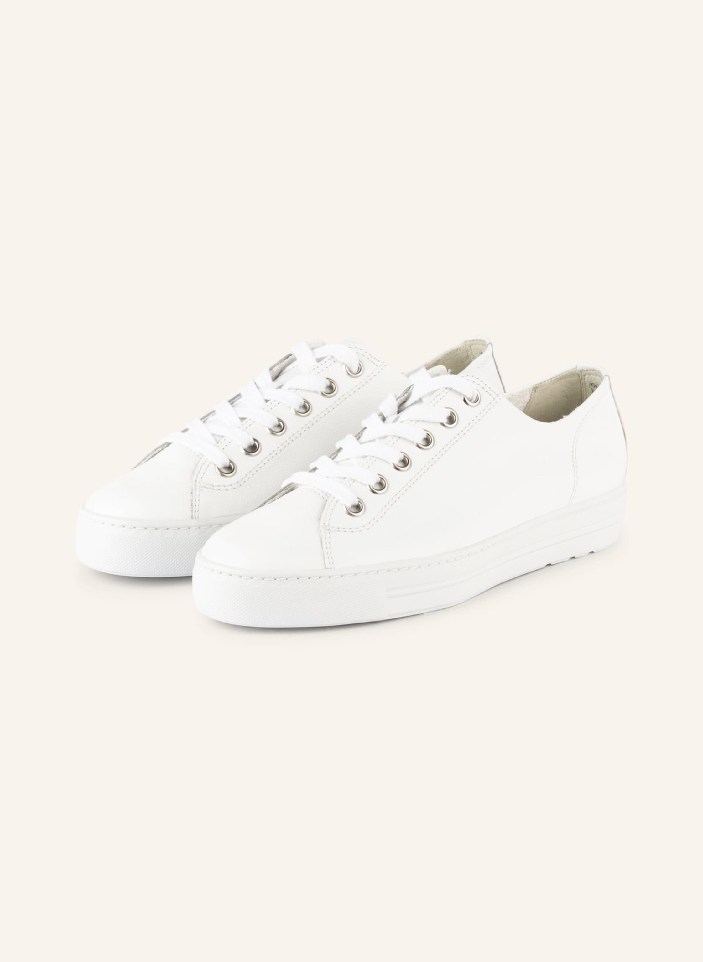 paul green Sneaker