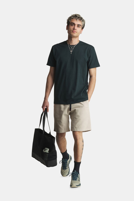 AS Colour Classic Tee