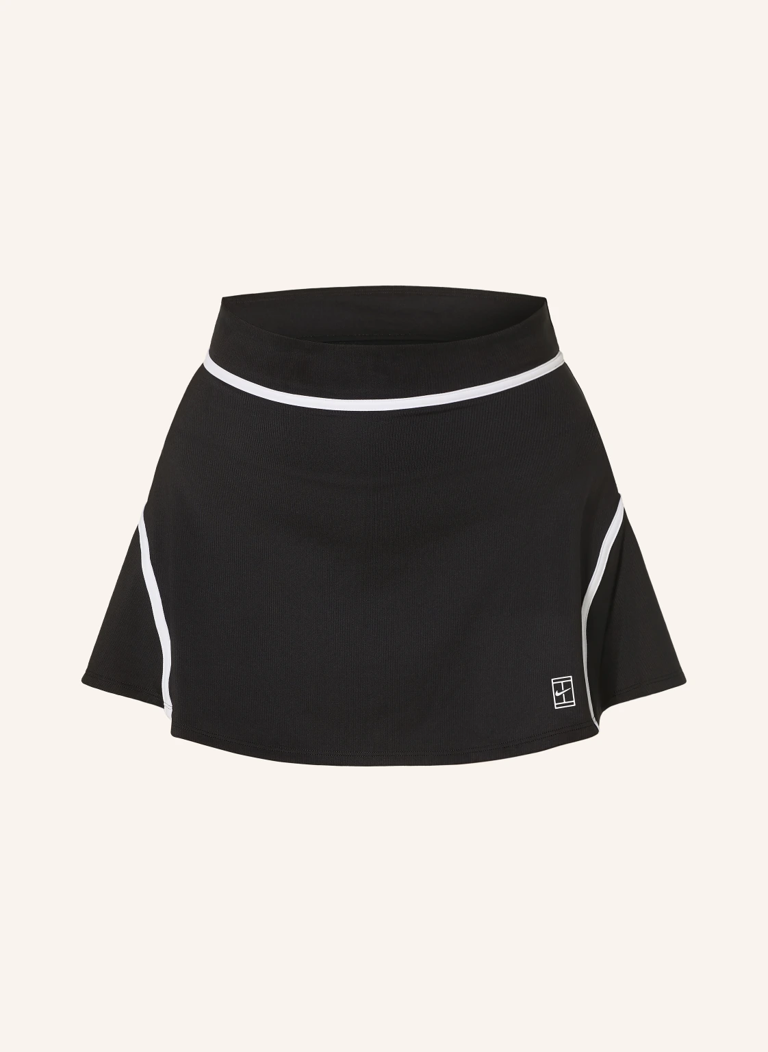 Nike Tennisrock COURT ADVANTAGE