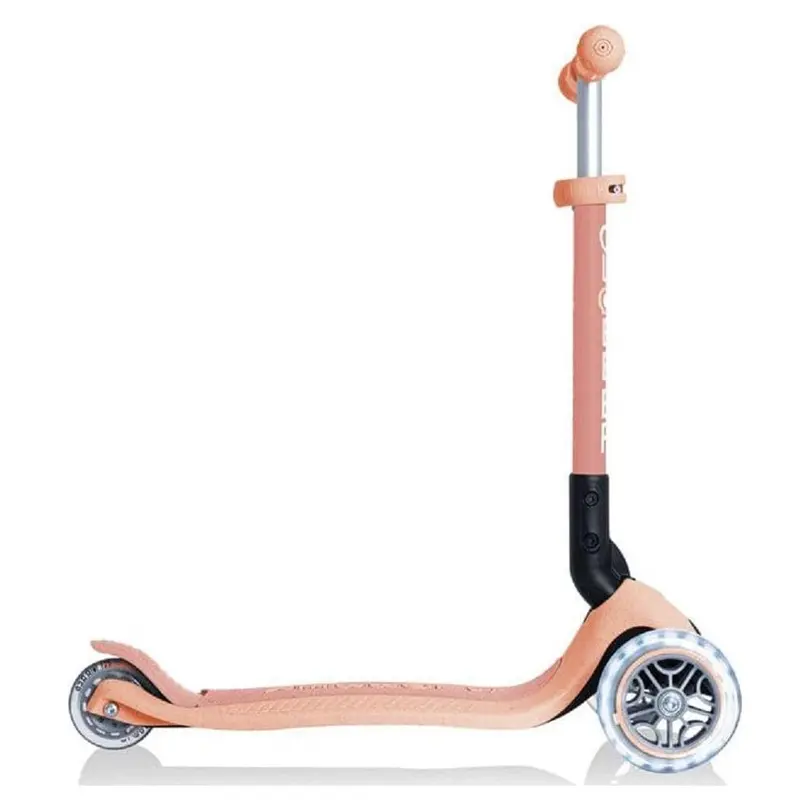 Scooter JUNIOR