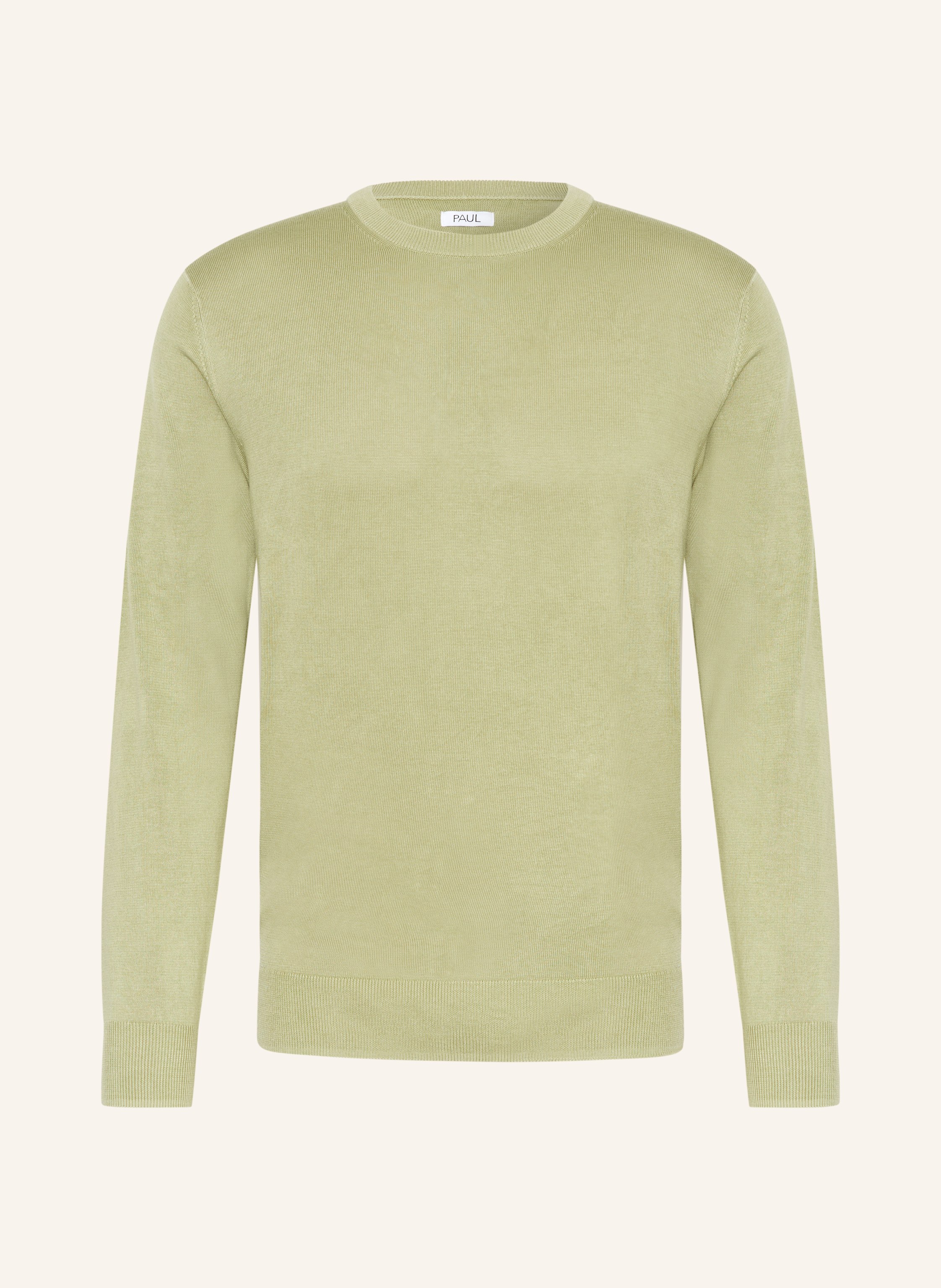 PAUL Pullover