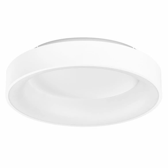 Wand-/Deckenleuchte »Sun@Home Circular«, LED, inkl. Leuchtmittel, 2200-5000 K