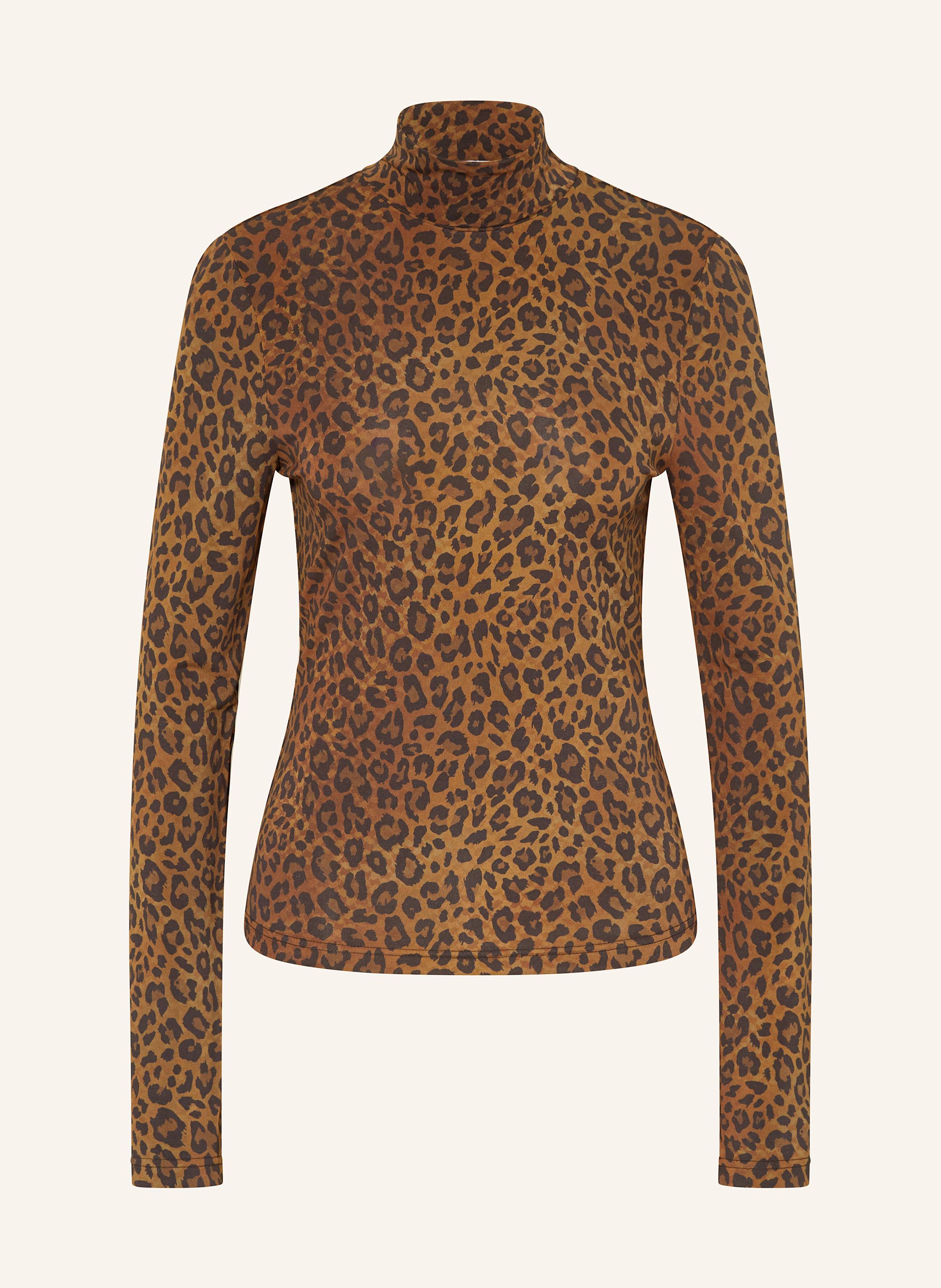 Lala Berlin Longsleeve TELIA