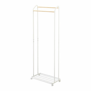 Yamazaki Tower Jassenrek