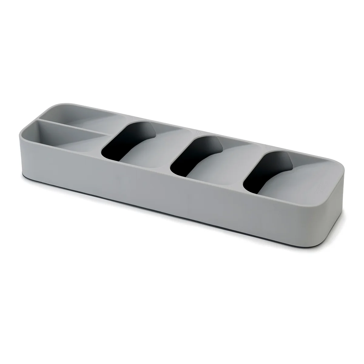 Joseph Joseph - DrawerStore Besteckkasten
