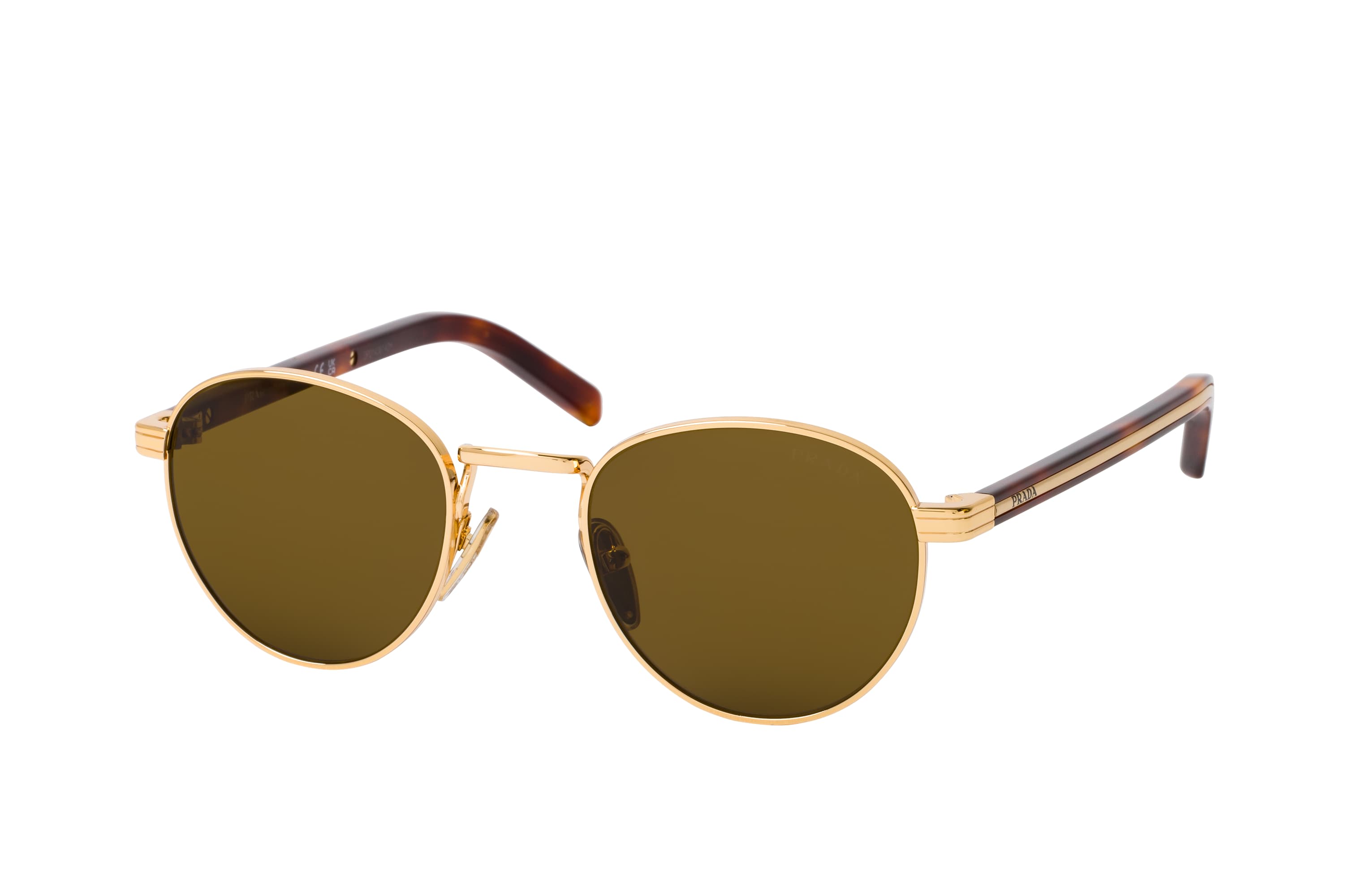 Prada PR B52S 5AK09Z
