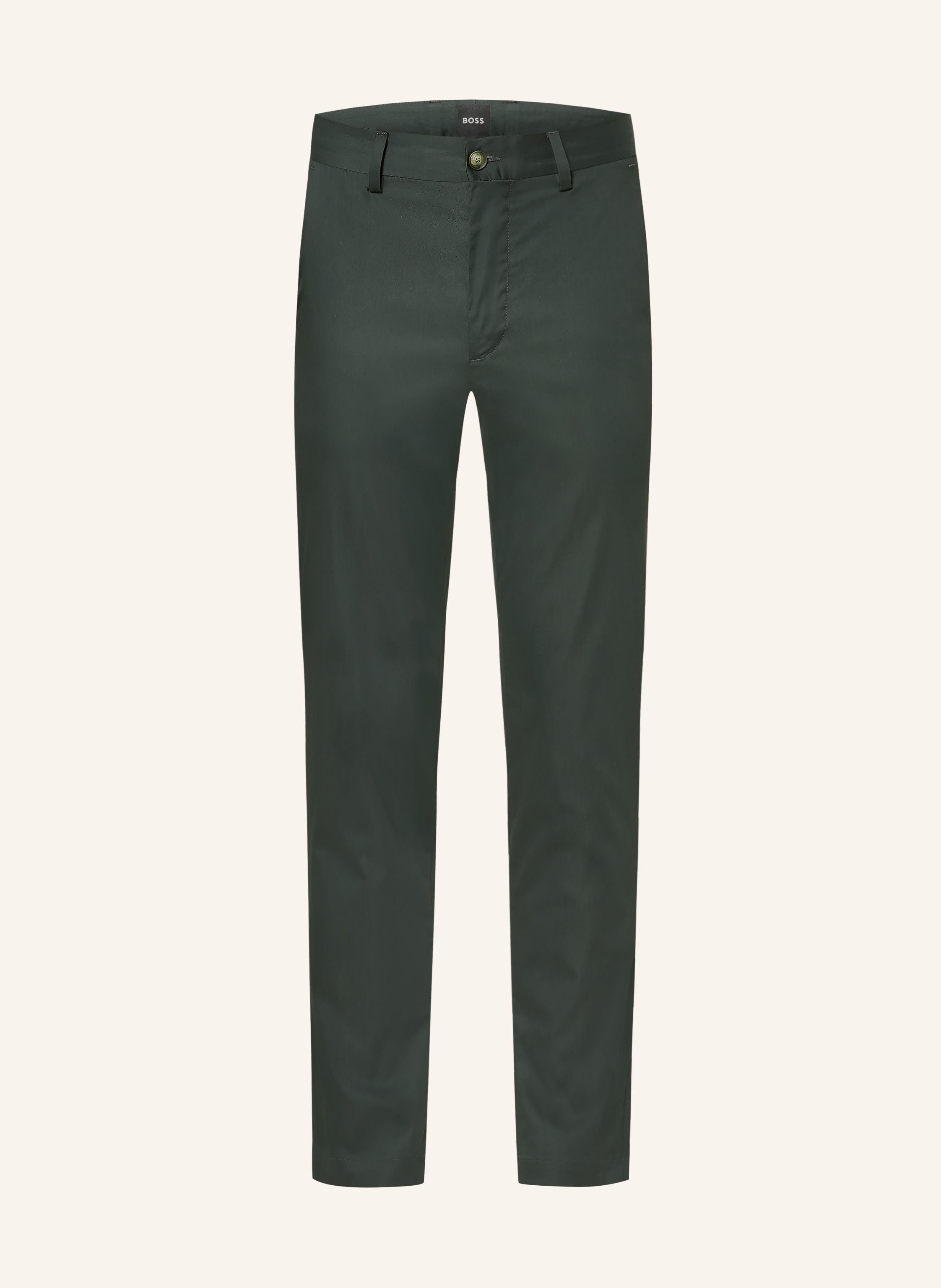 BOSS Chino KAITON Slim Fit