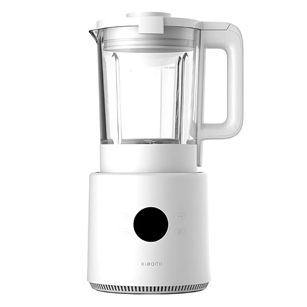 Xiaomi Pro blender