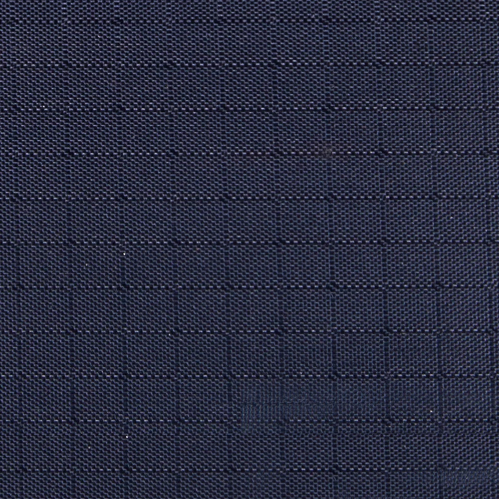 Companion Ripstop Nylon Trifold Wallet