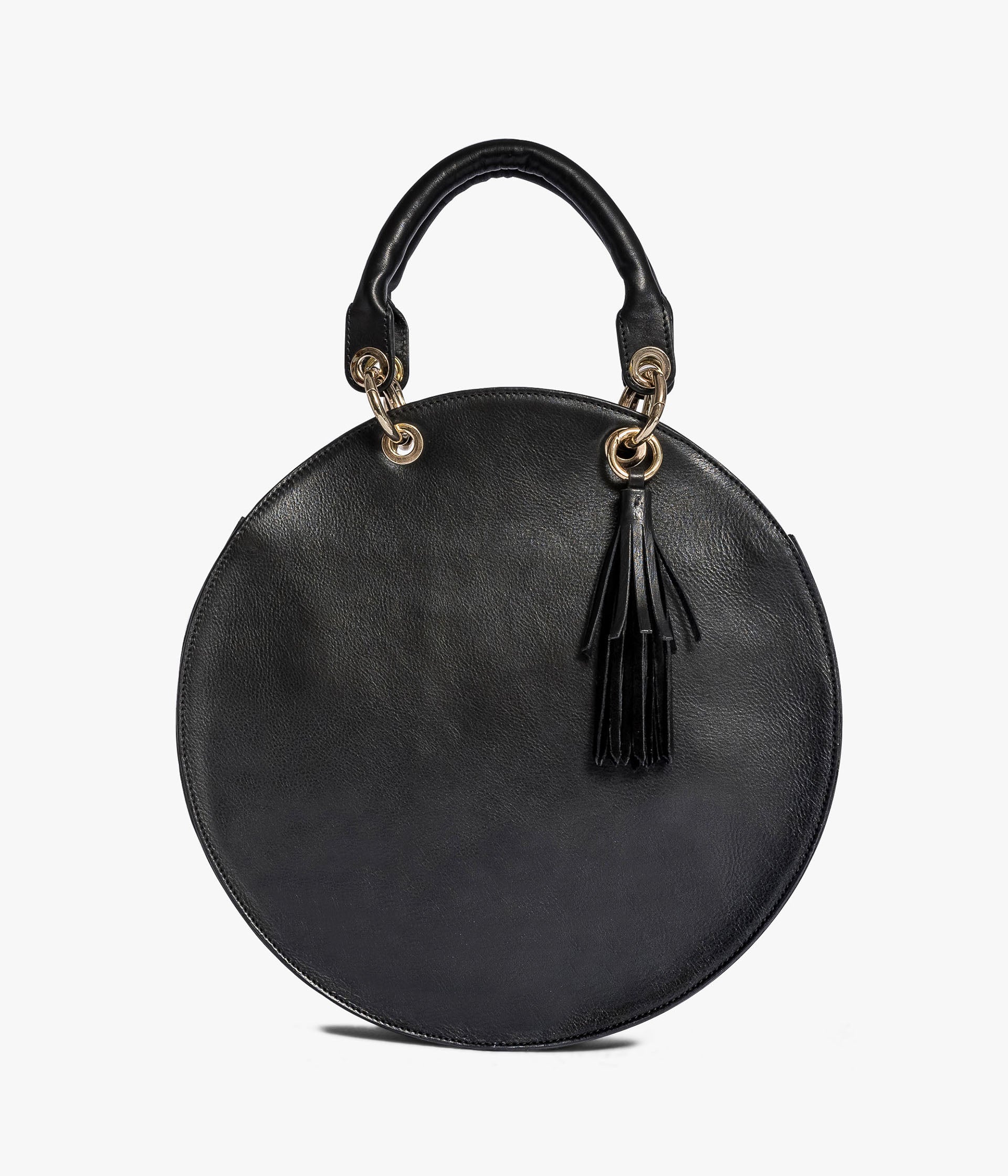 SAC CLADIE