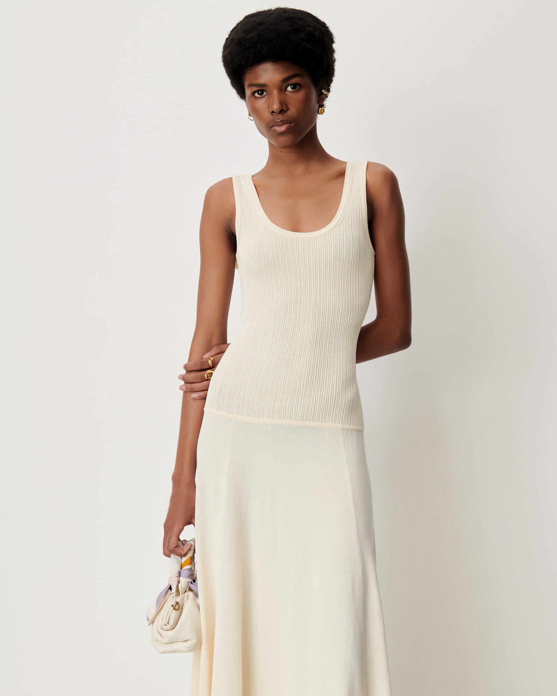 Robe Desna