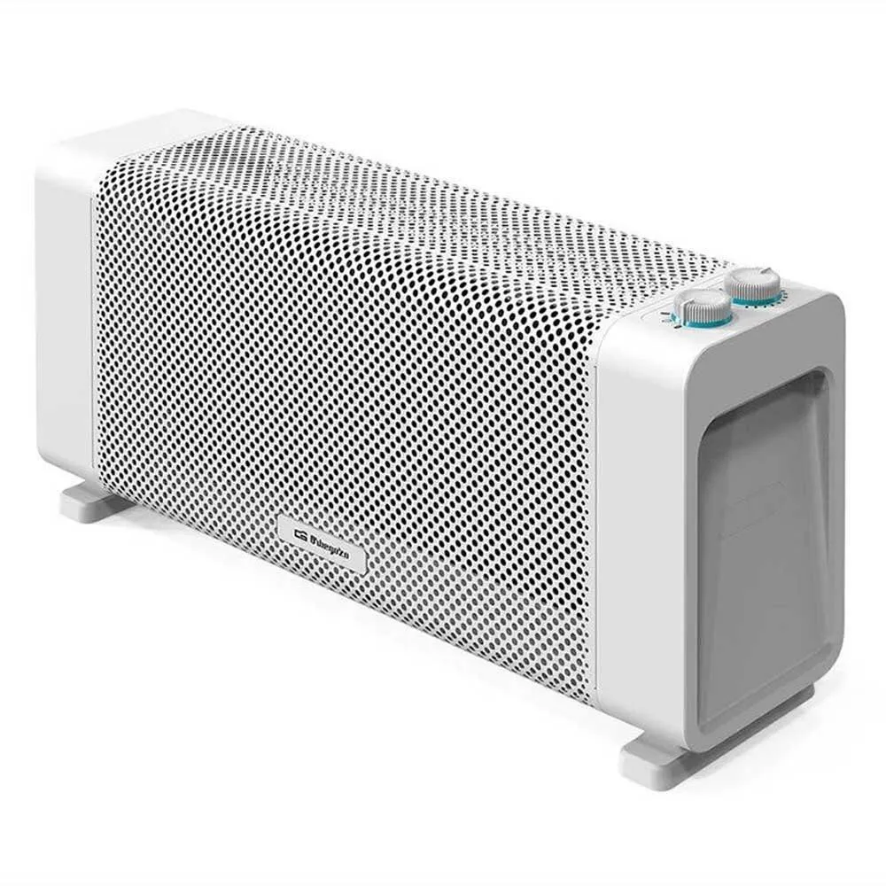 Orbegozo RMB 1510 radiator 1500W