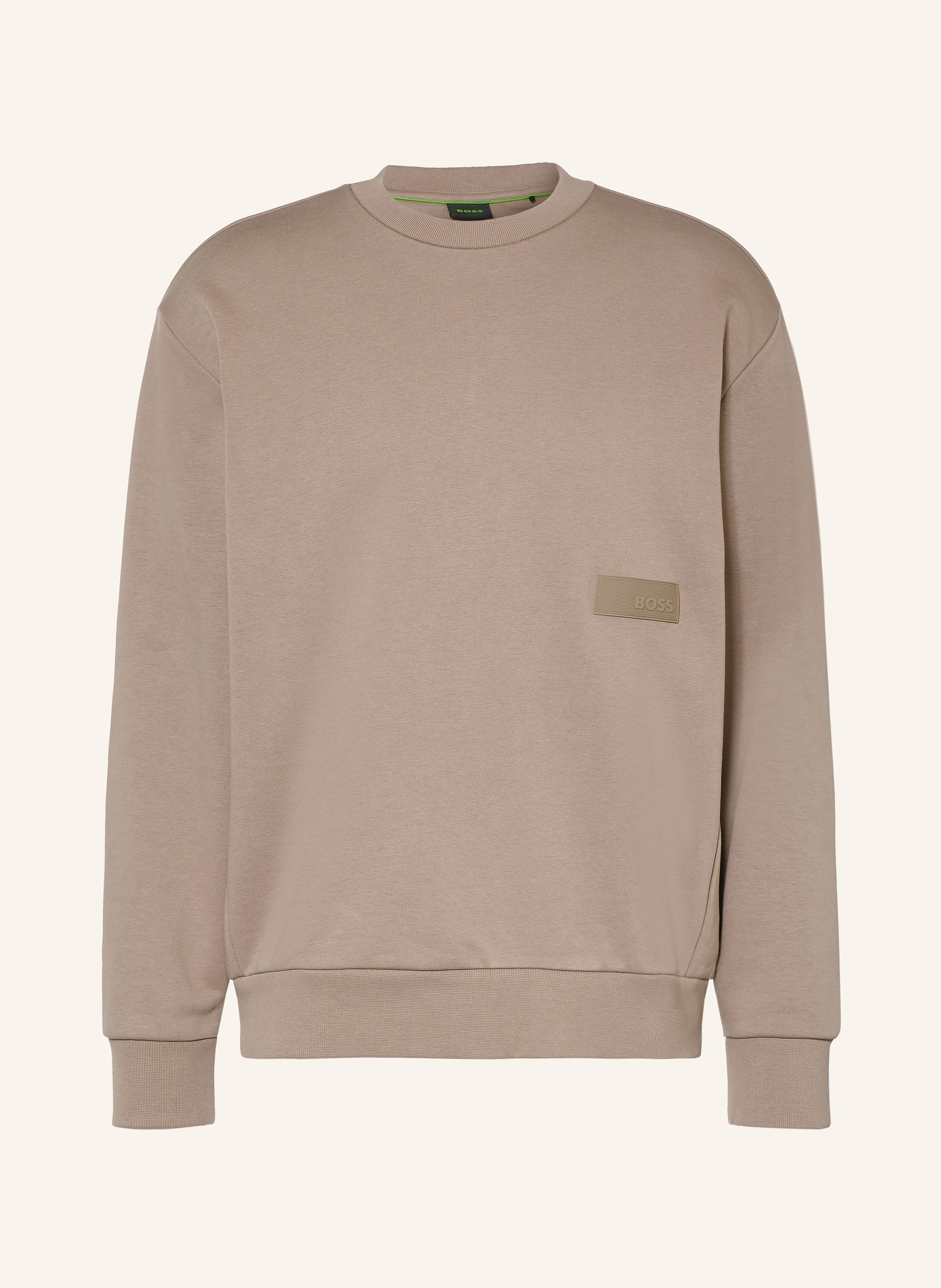 BOSS Sweatshirt