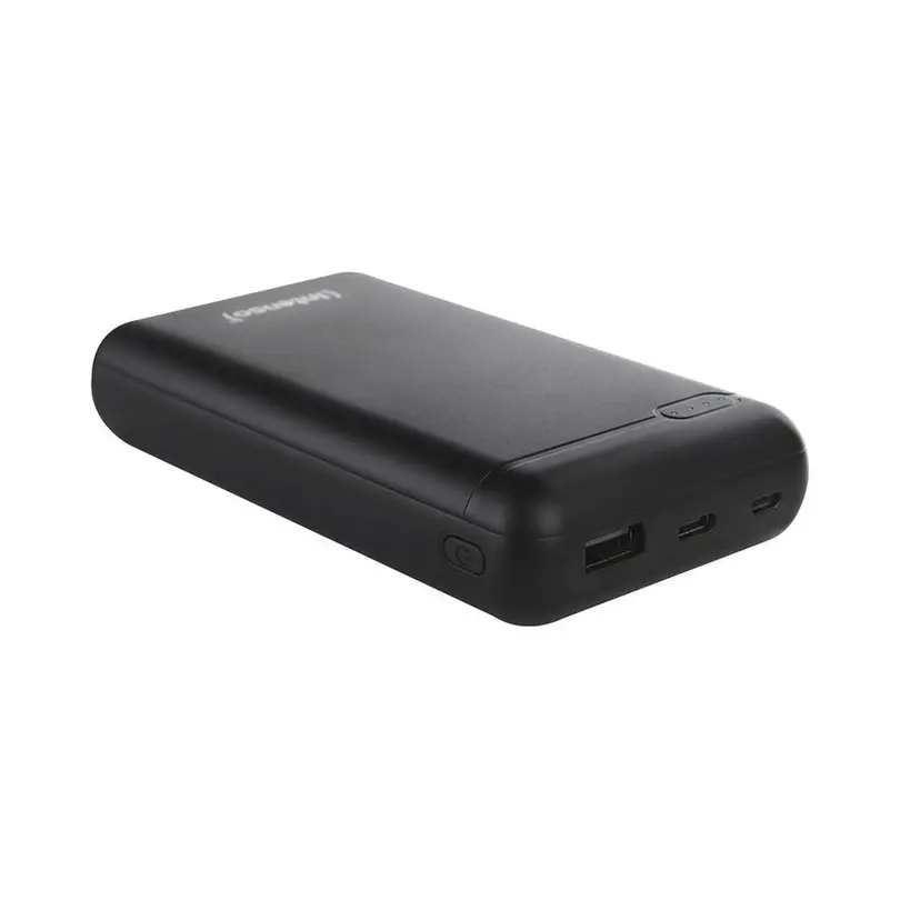 Powerbank XS20000