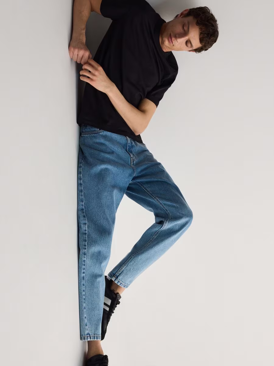 Regular Fit T-Shirt