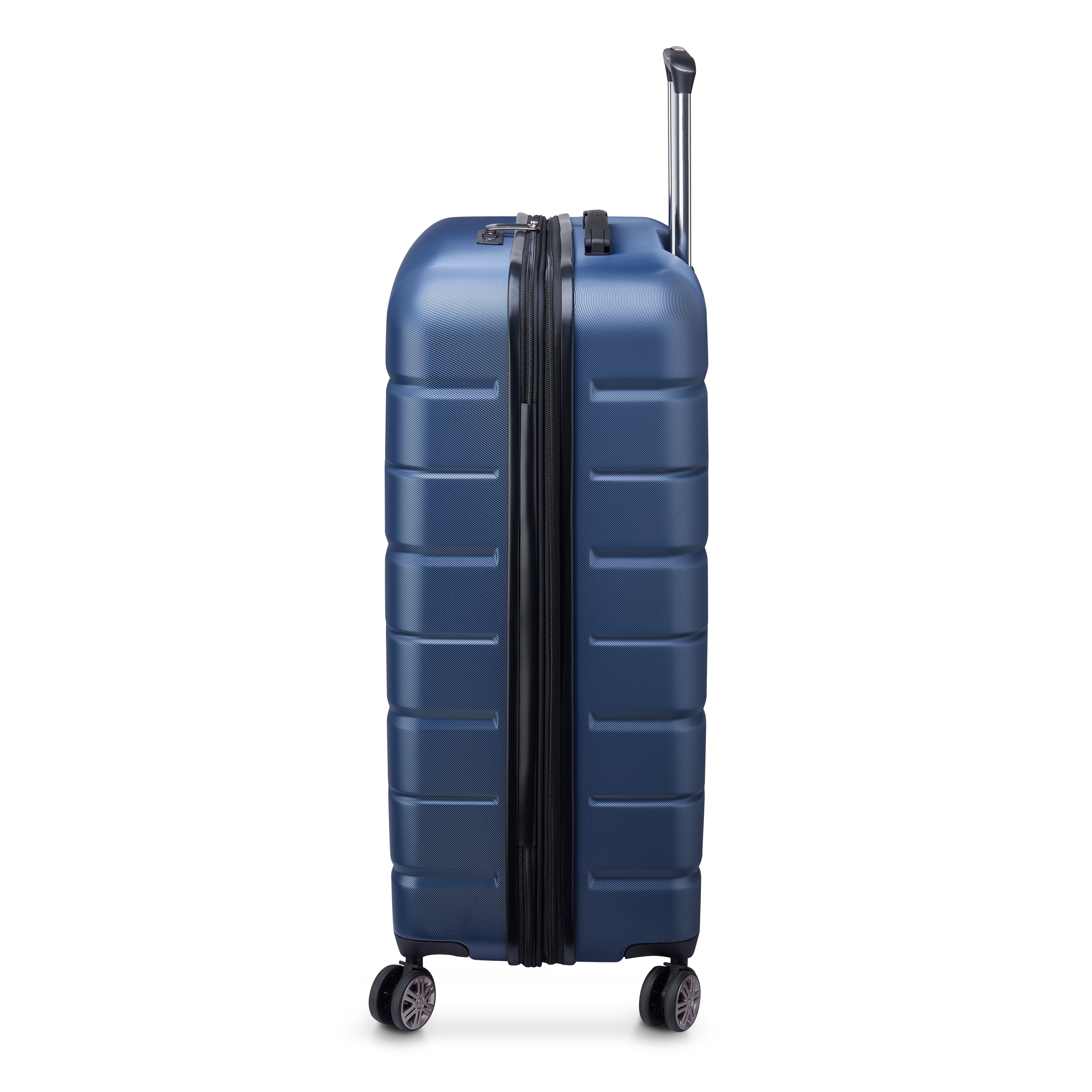AIR ARMOUR - L Extensible (76cm)
