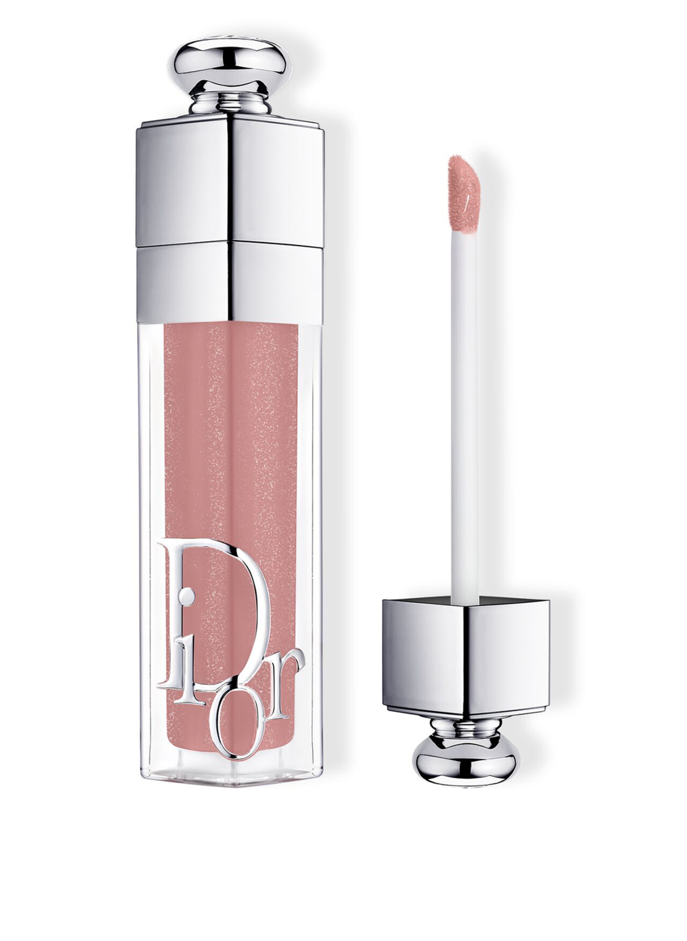 DIOR DIOR ADDICT LIP MAXIMIZER