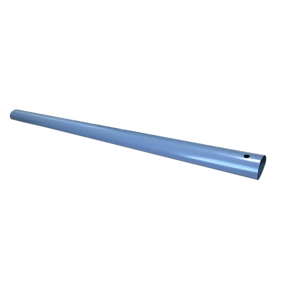 Pied vertical pour Ultra XTR diamètre 5,49 m et