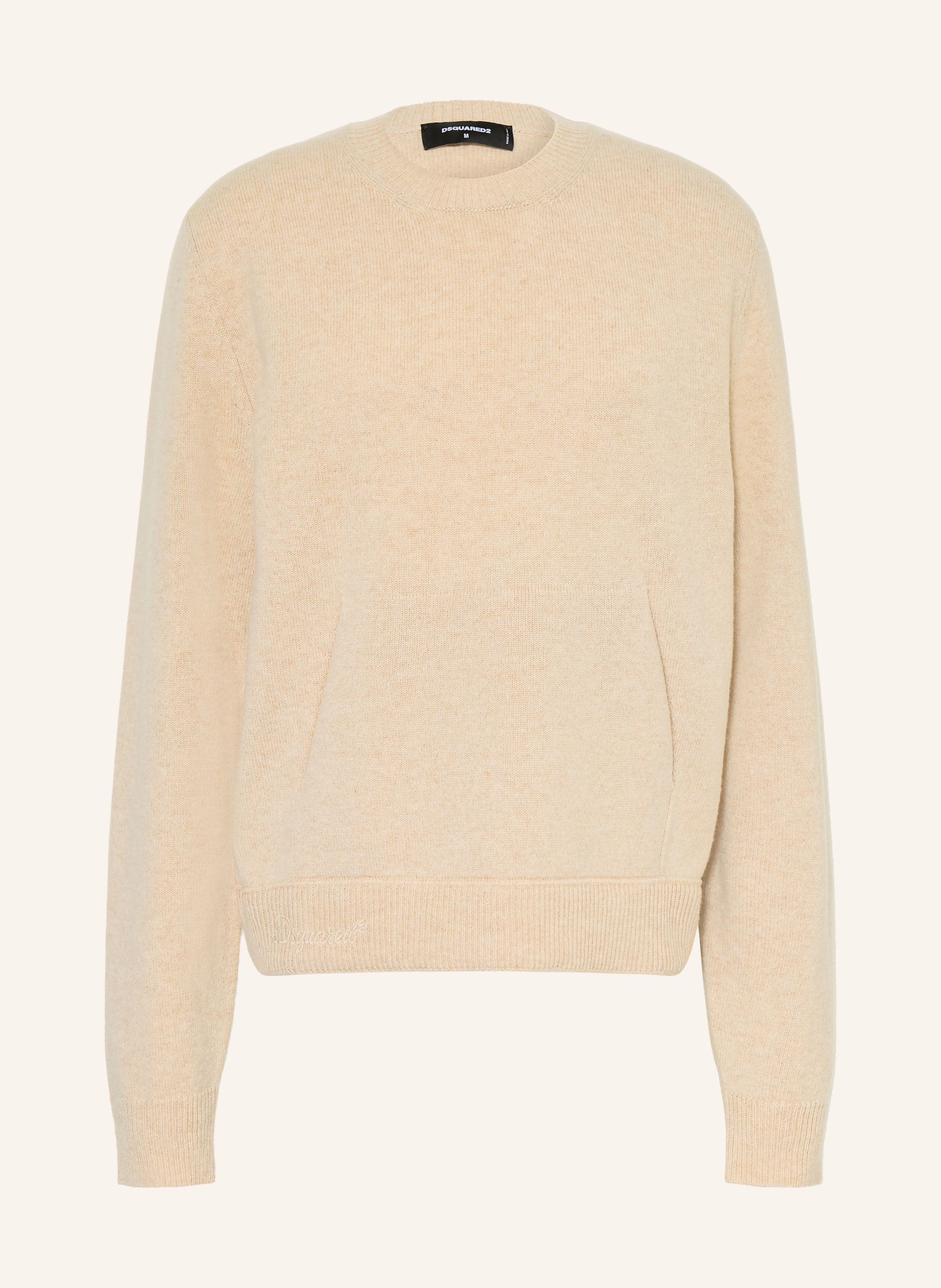 DSQUARED2 Pullover