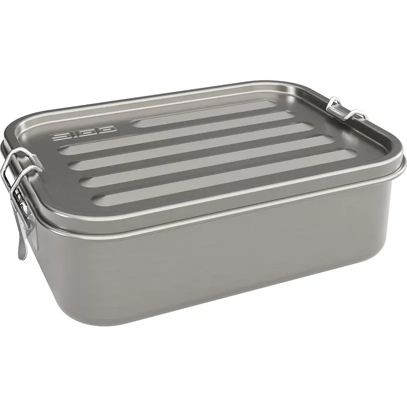 Lunch-Box GEMSTONE