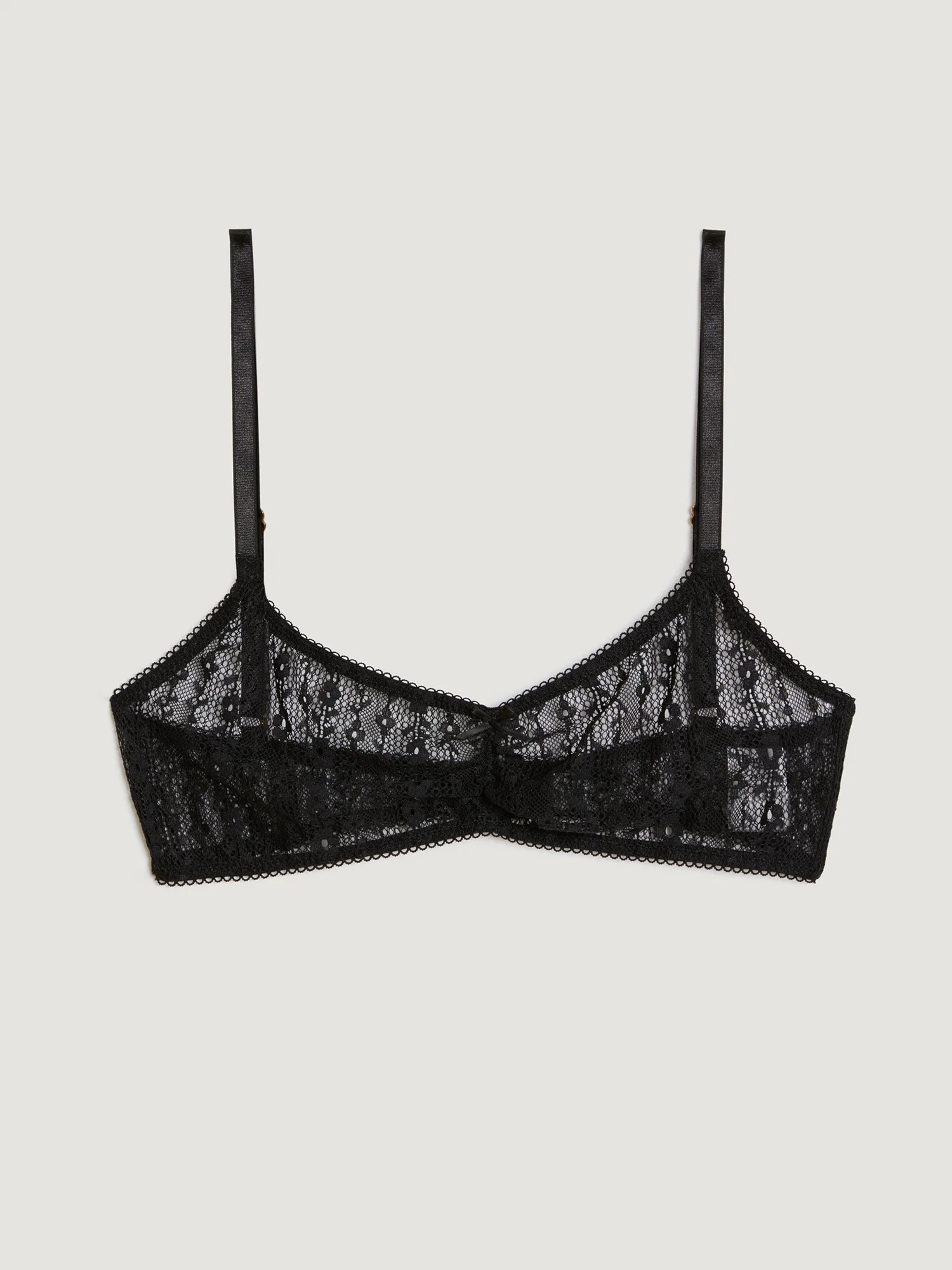 Soutien-gorge TALIA