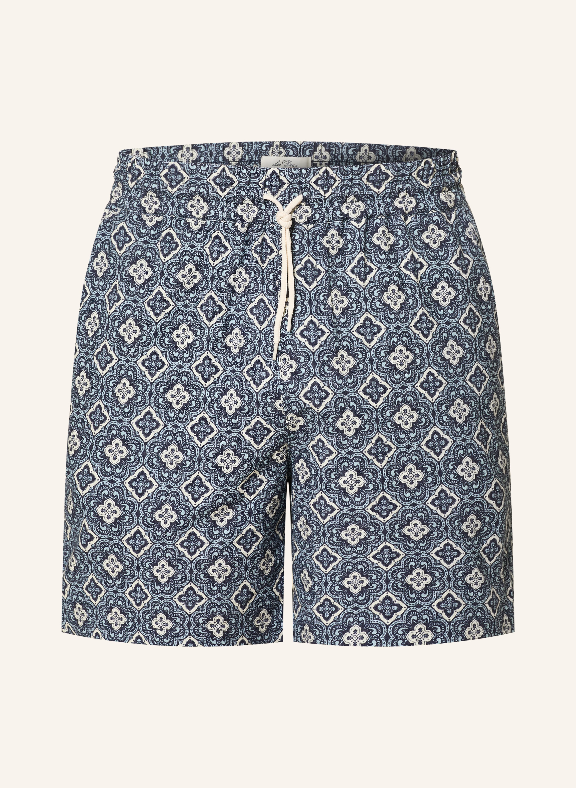 LES DEUX Shorts HARRY