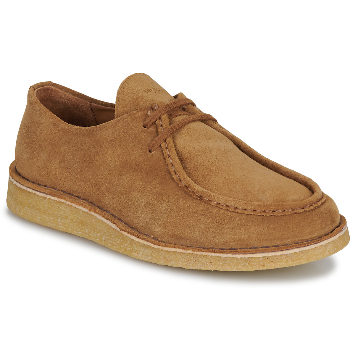 Selected - SLHCHRISTIAN - Cognac