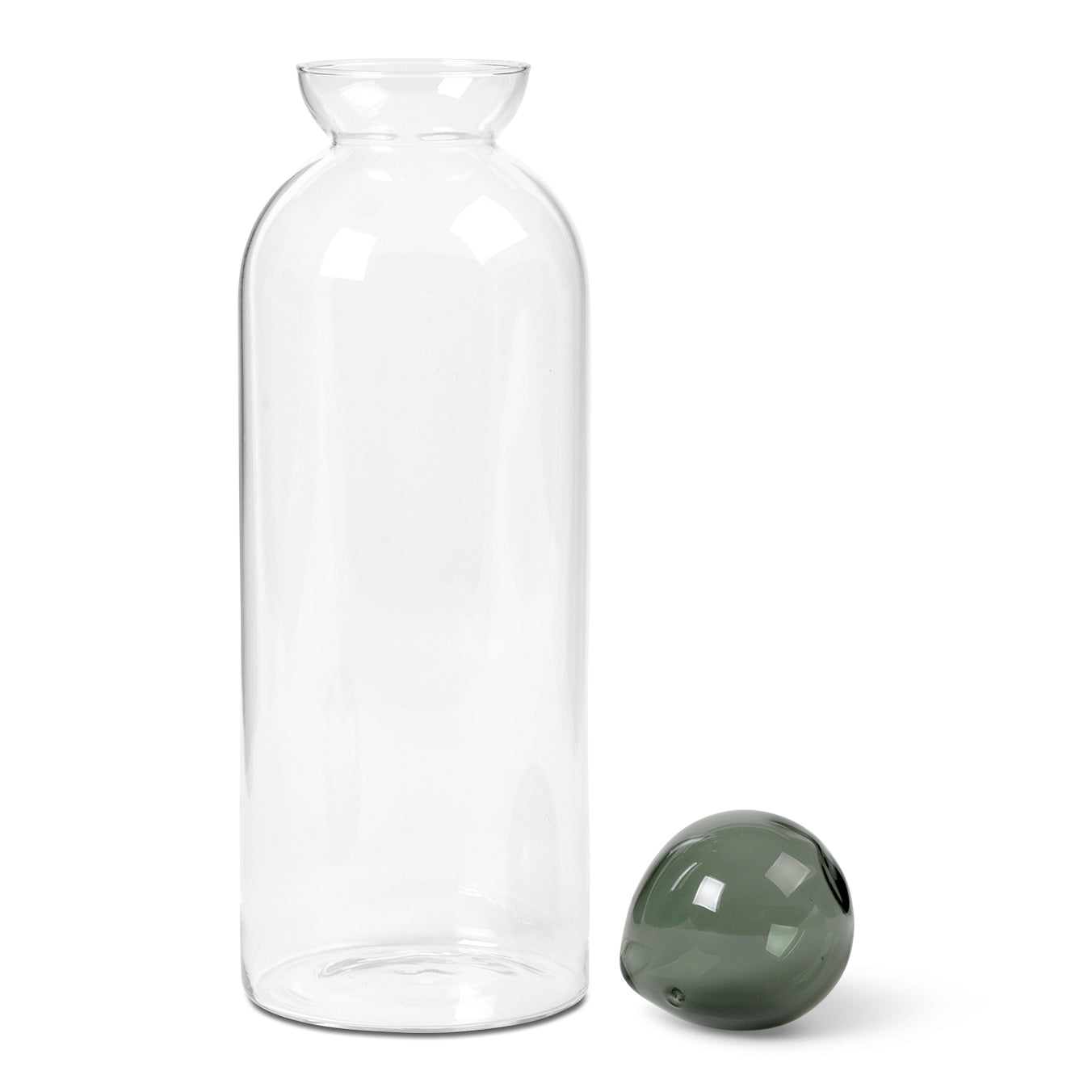Ferm Living Still Karaf