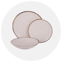 Tavola