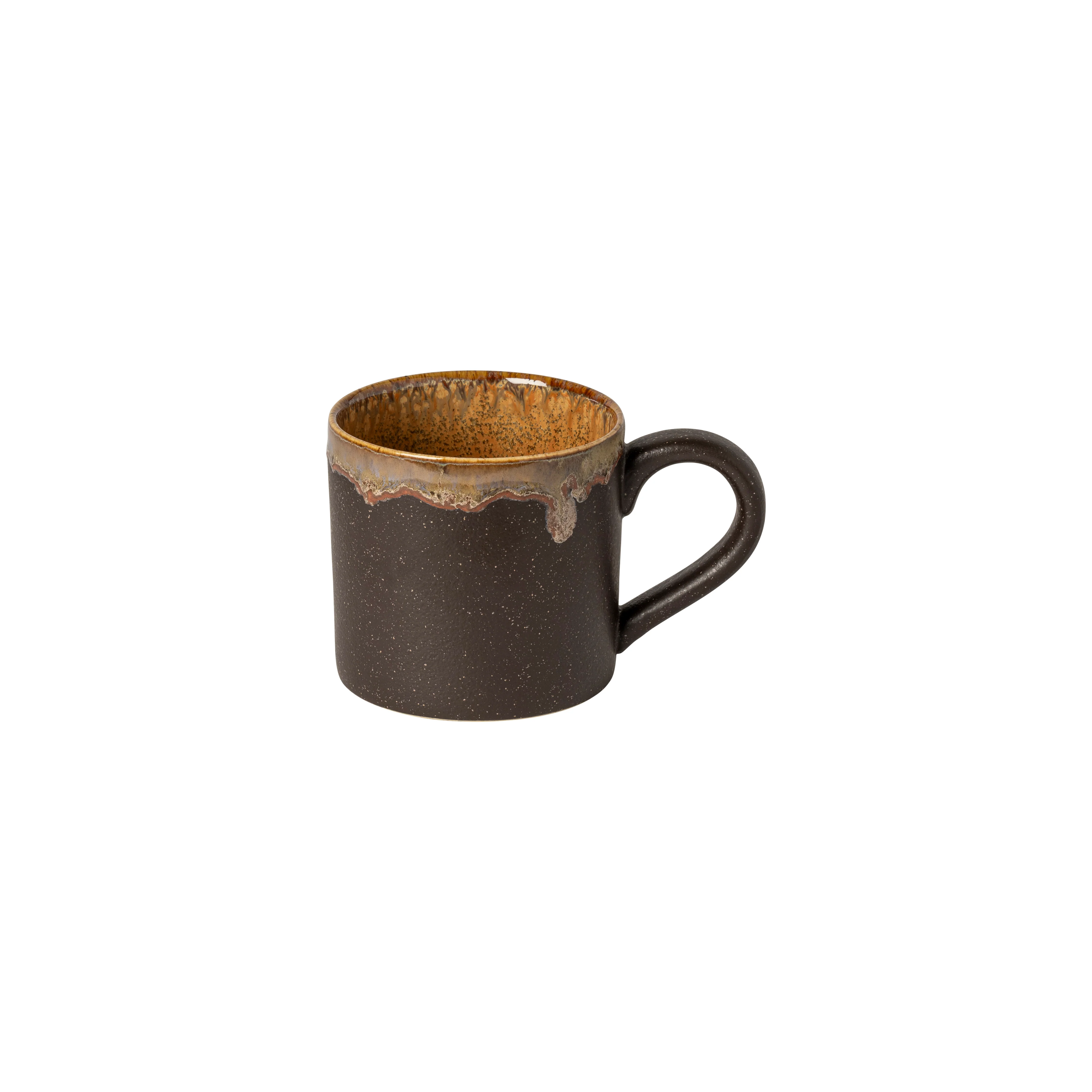 Mug Poterie, Casafina by COSTA NOVA
