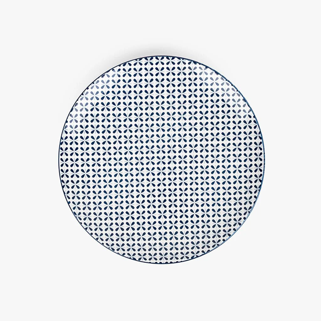 Prato Raso Cruz Azul ASIA