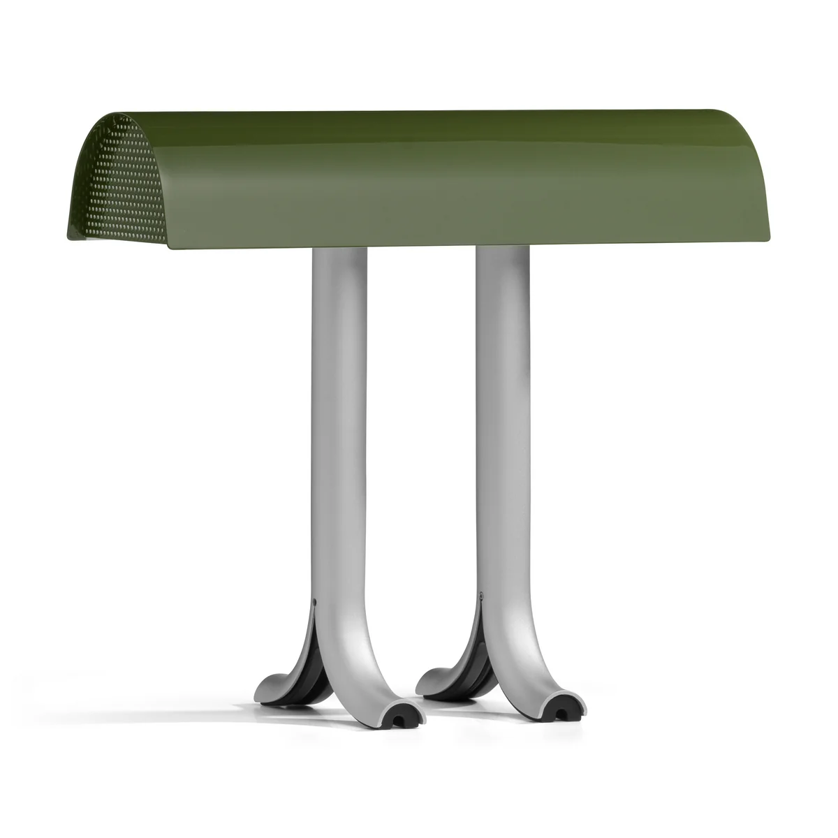HAY - Anagram Tischleuchte, seaweed green