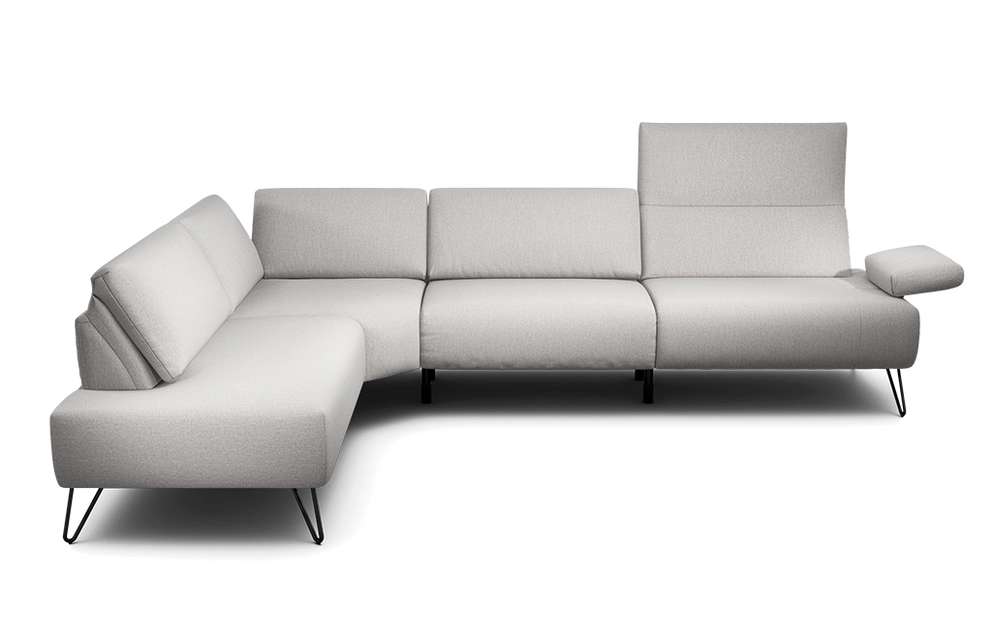 Ecksofa Cosy2
