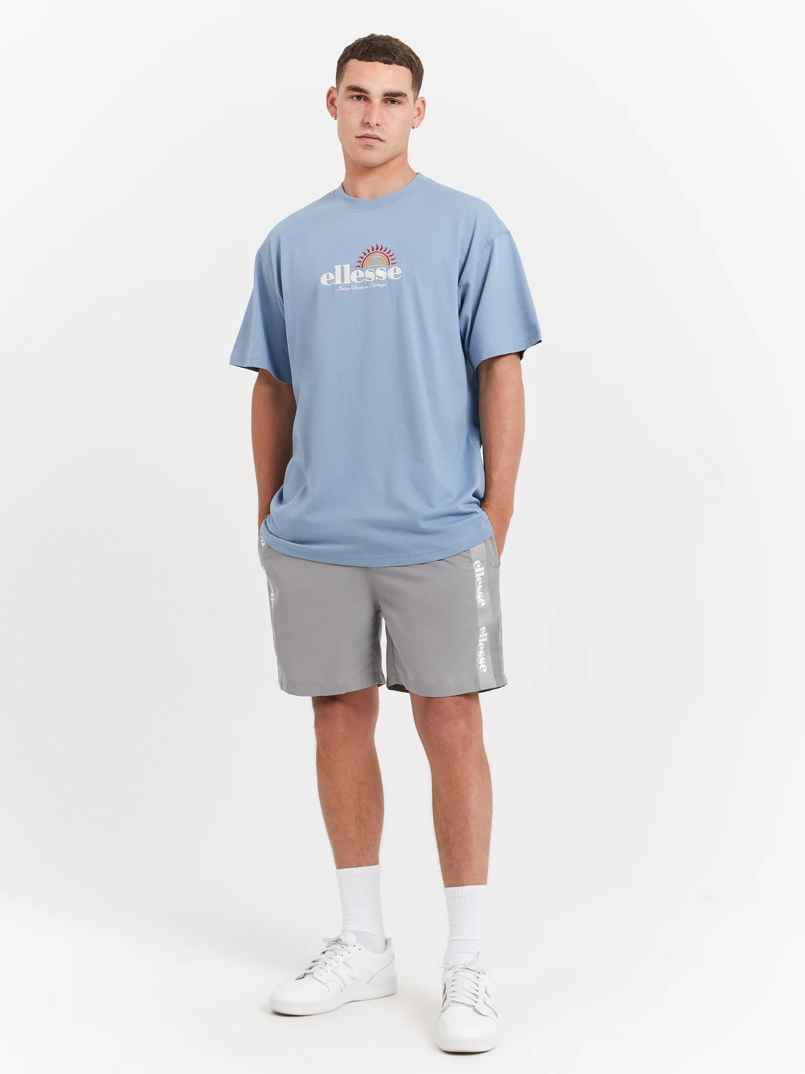 Aestas T-Shirt