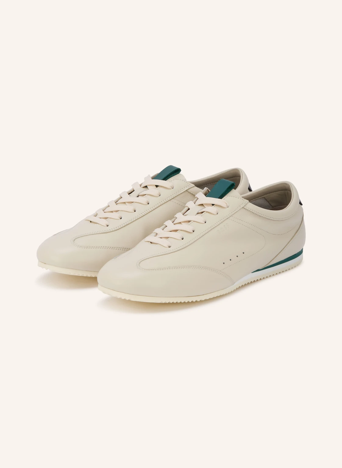 BOSS Sneaker LINEOR