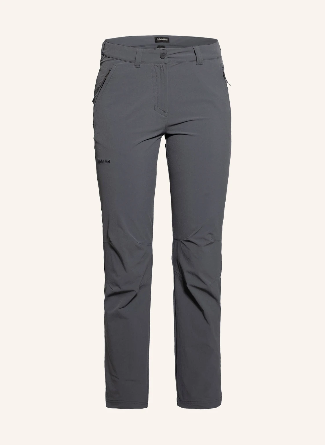 Schöffel Outdoor-Hose ENGADIN1