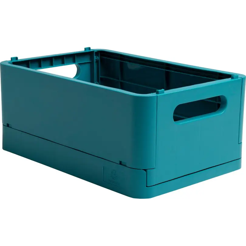 Klappbox Skandi