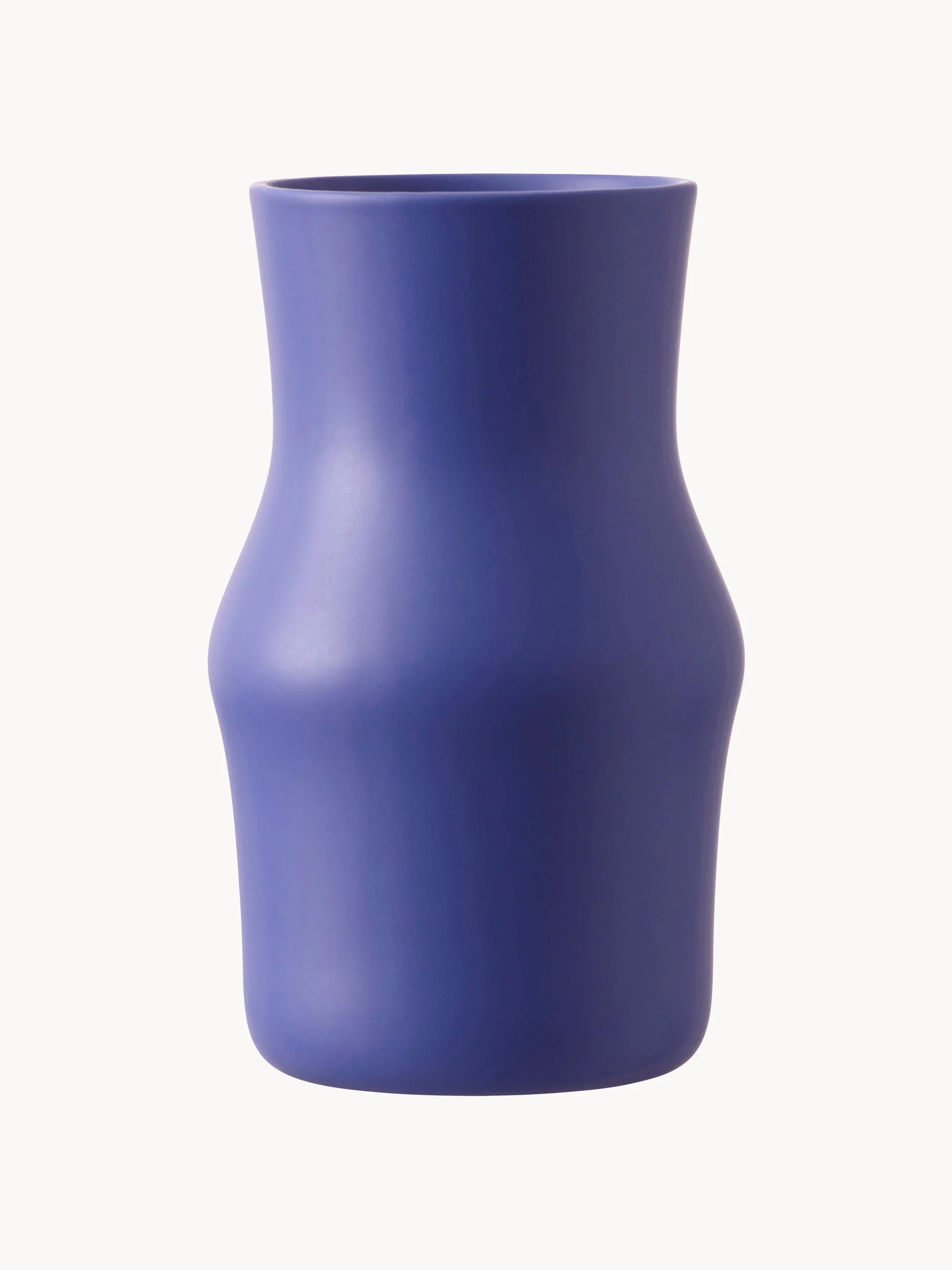 Vase Dorotea
