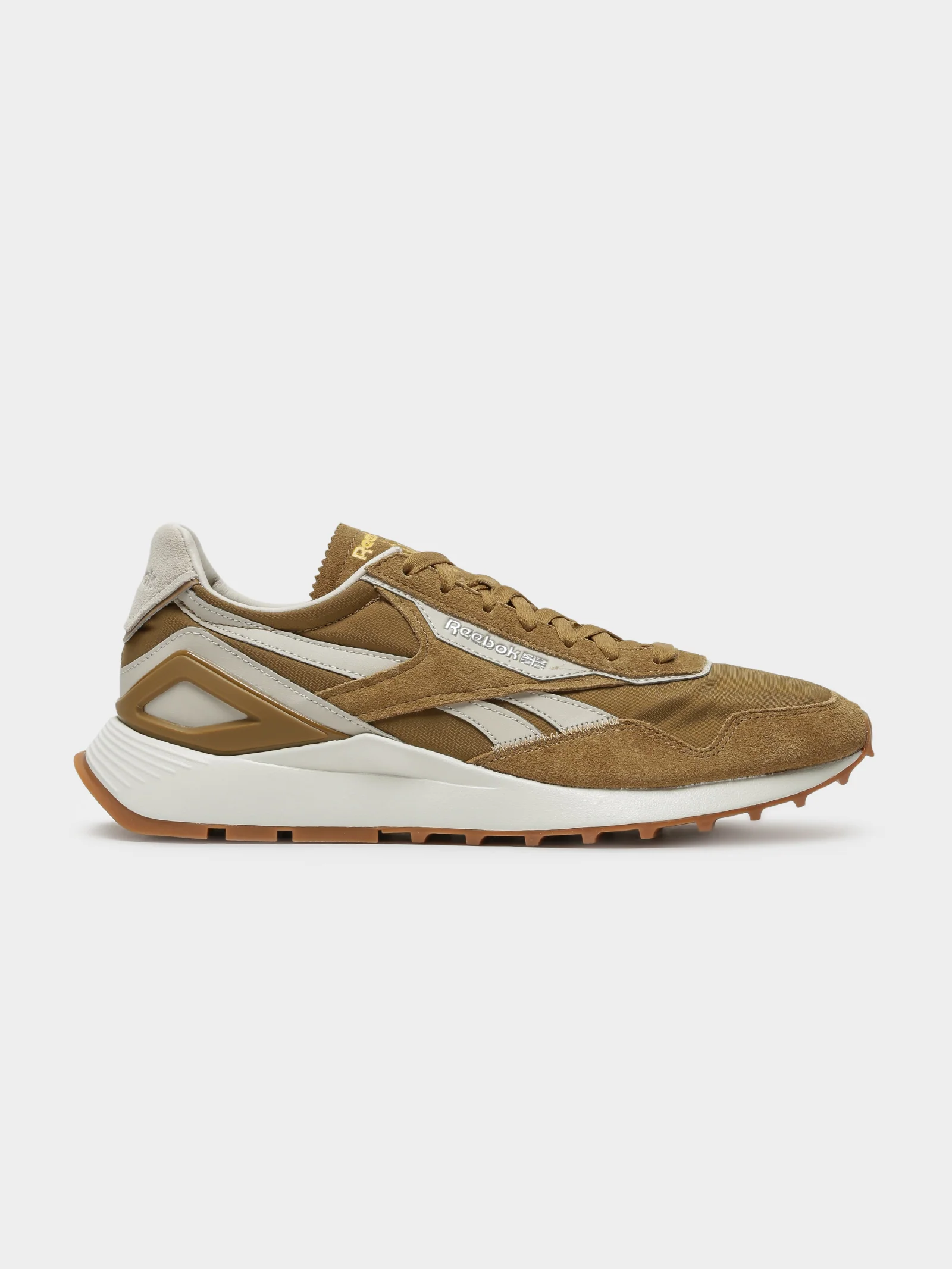 Unisex Classic Leather Legacy Shoes