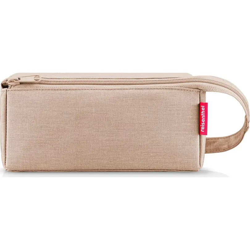 Necessaire Reisenthel