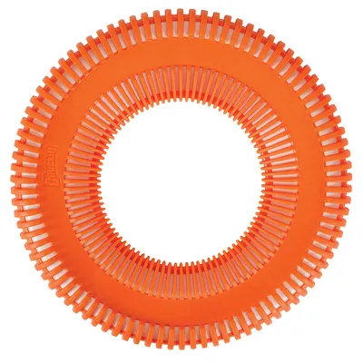 Chuckit! Rugged Flyer - Orange