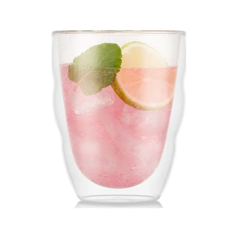 Becher 6er-Set Pilatus
