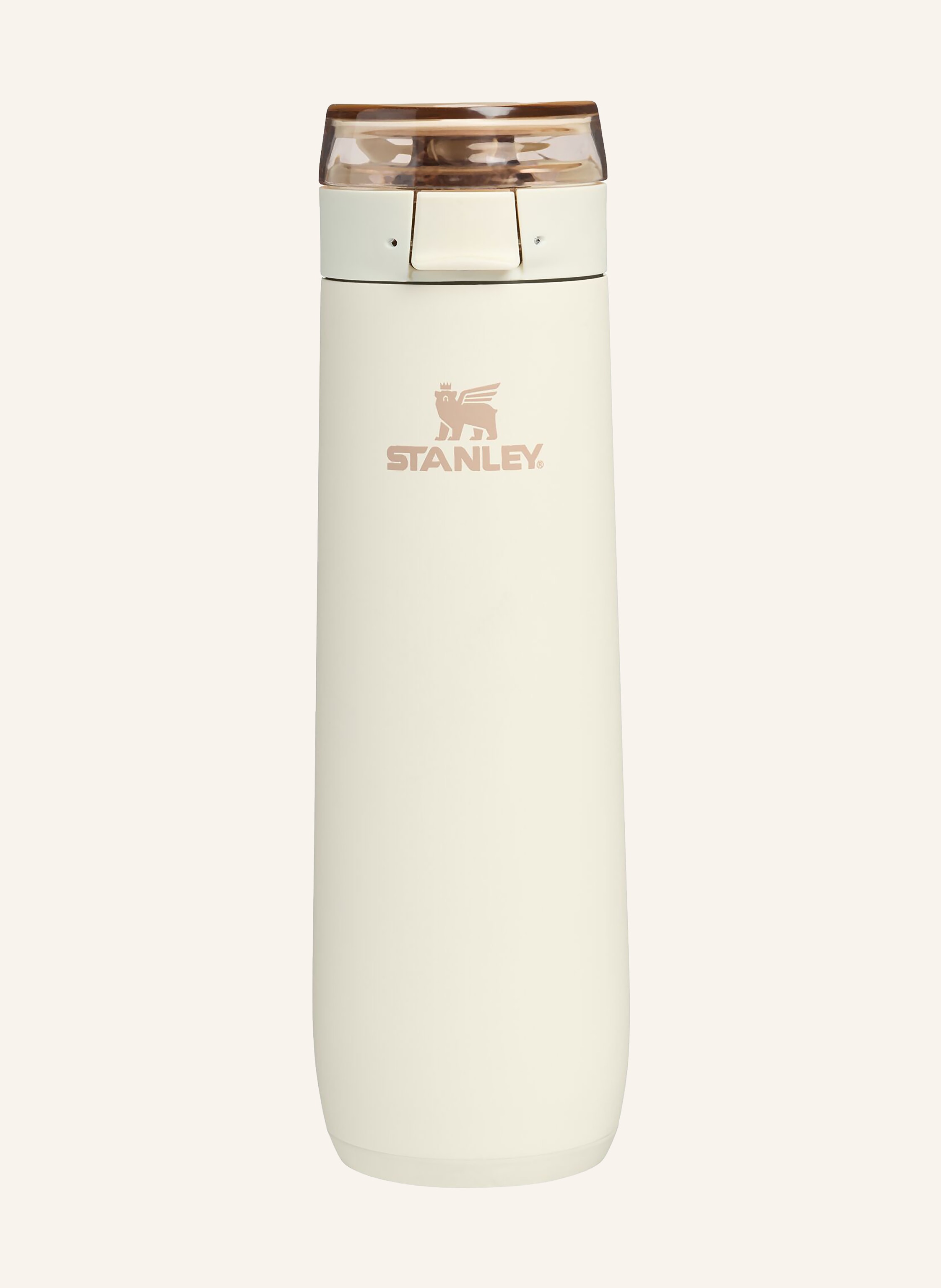 STANLEY Isolierflasche THE FLOWSTATE™ SPRING