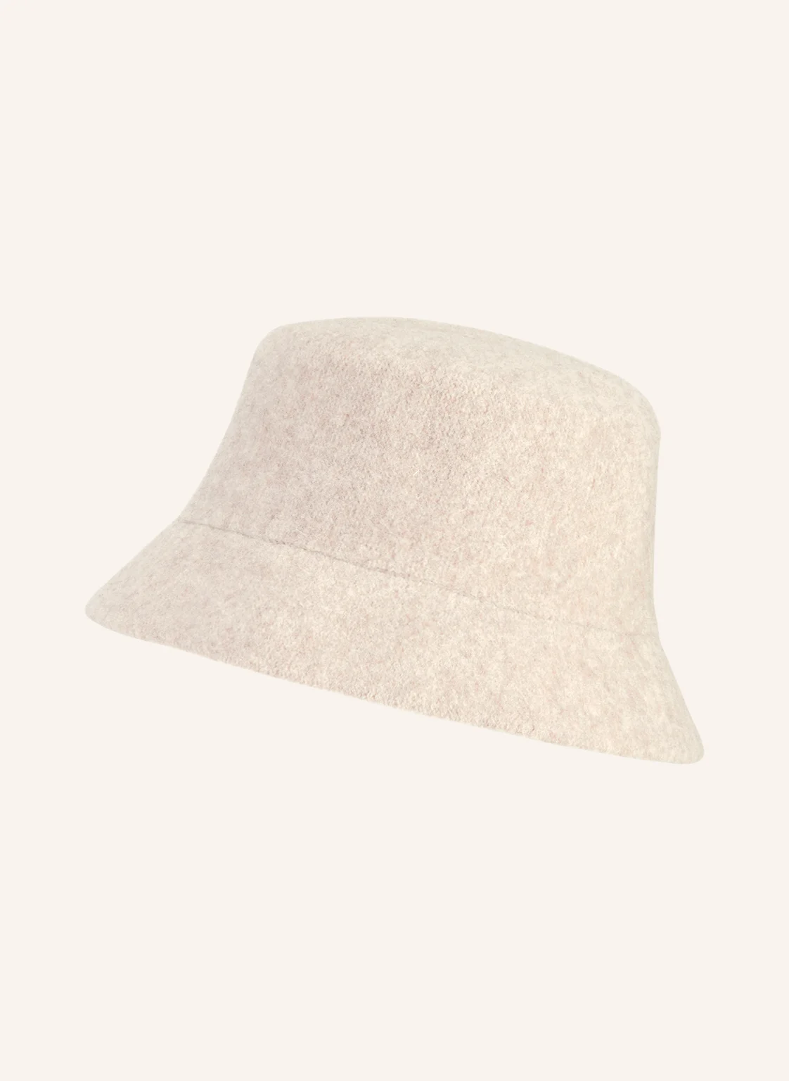 SEEBERGER Bucket-Hat