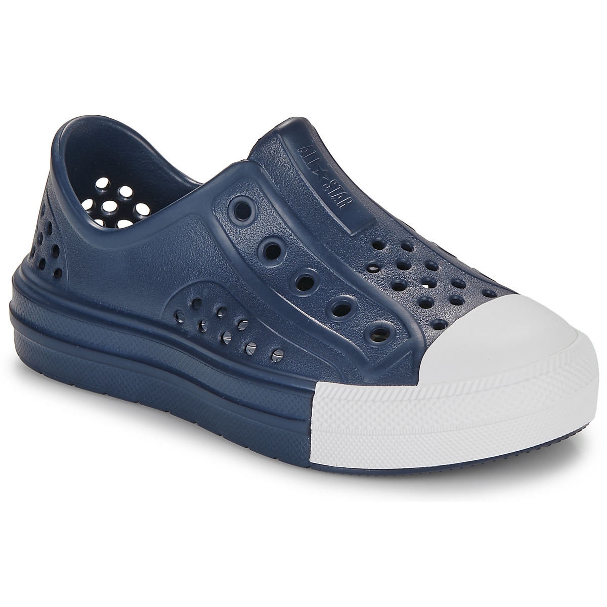 Converse - CHUCK TAYLOR ALL STAR PLAY LITE CX - Blue