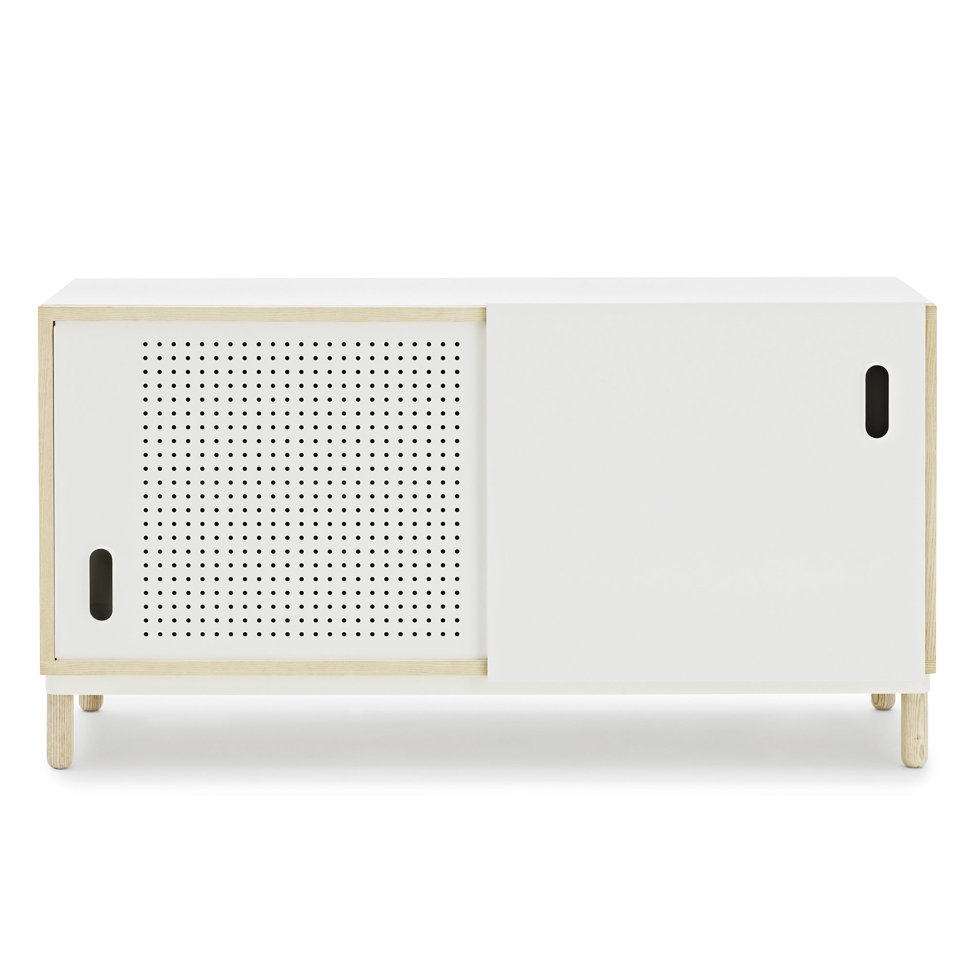 Normann Copenhagen Kabino Dressoir
